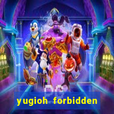 yugioh forbidden memories codigos